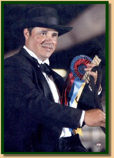 John Winning